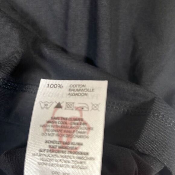 Tim Minchin concert release “I am so F**king rock” Black T-shirt Men Medium‎ New - Picture 6 of 7